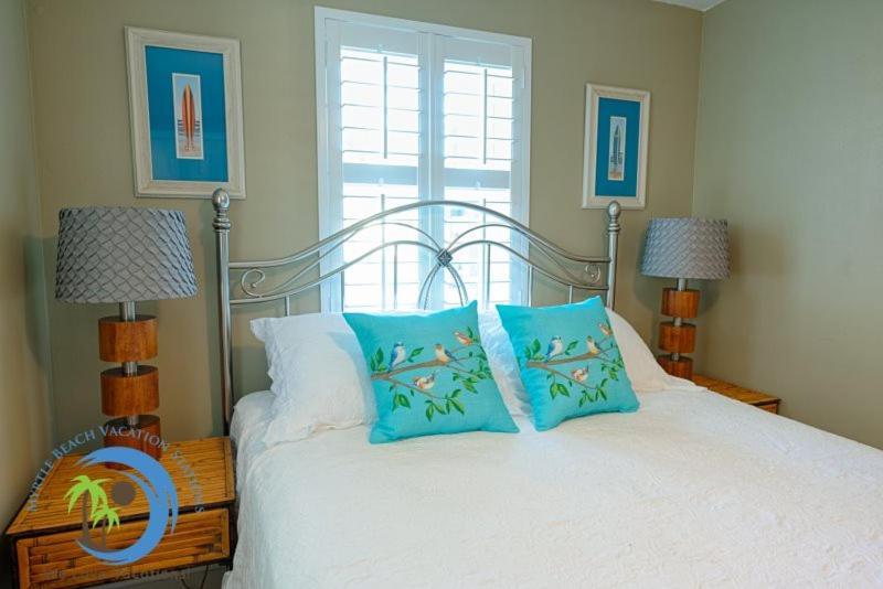 Holiday home Windy Hill 3 - Charm Myrtle Beach