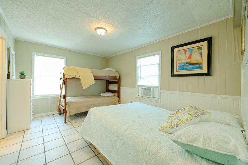 Student Fun Side Holiday home Myrtle Beach