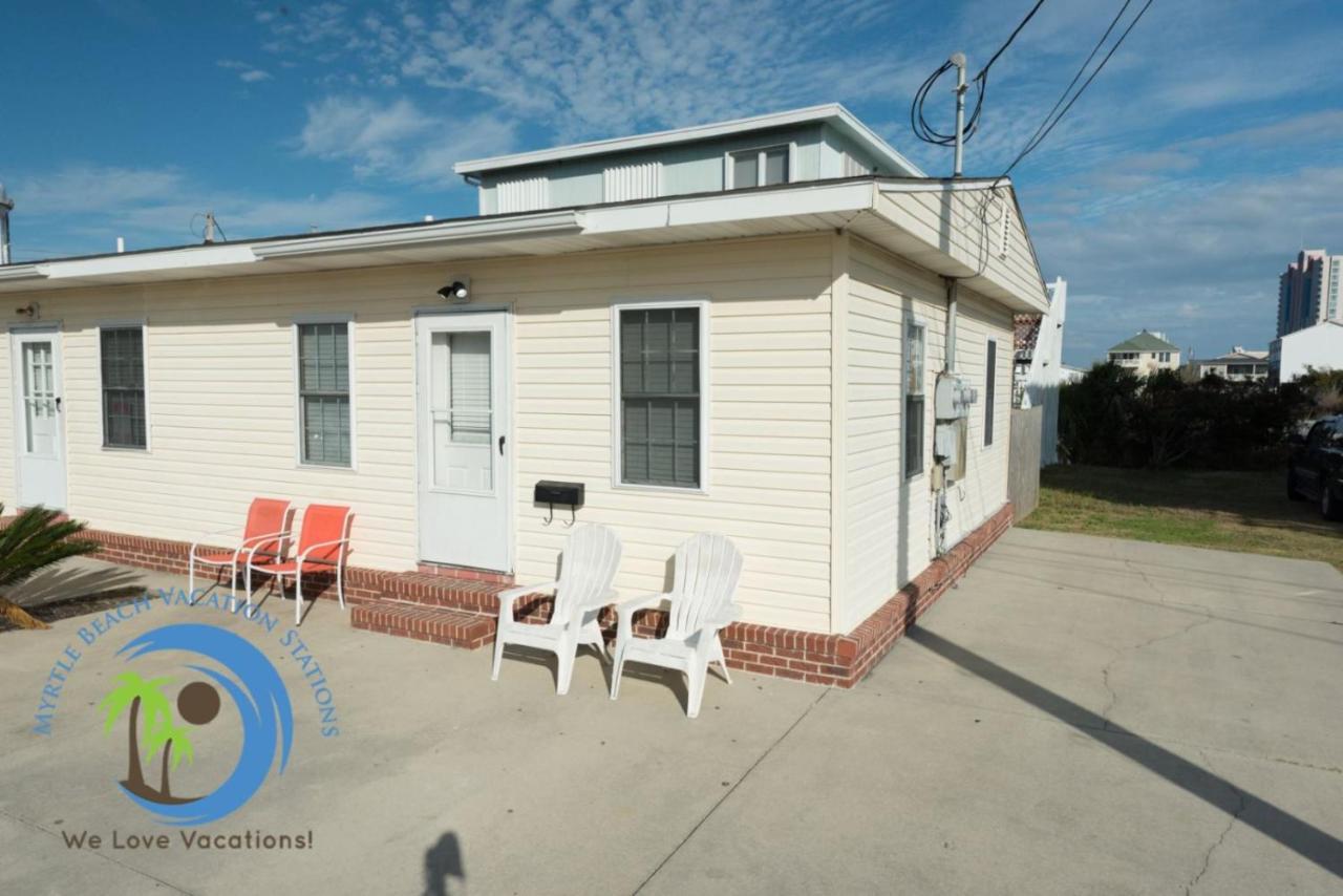 Holiday home Cg 3 *