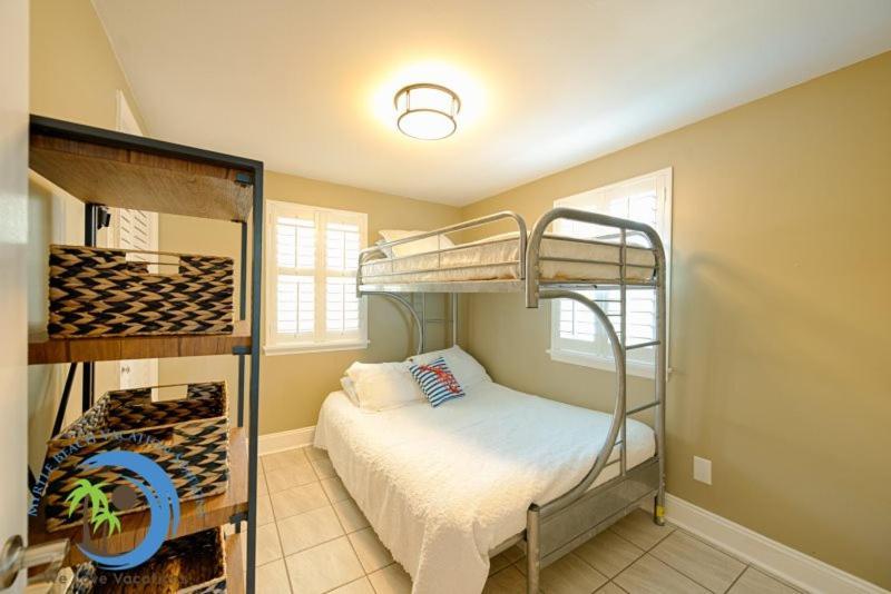 Holiday home Windy Hill 3 - Charm *