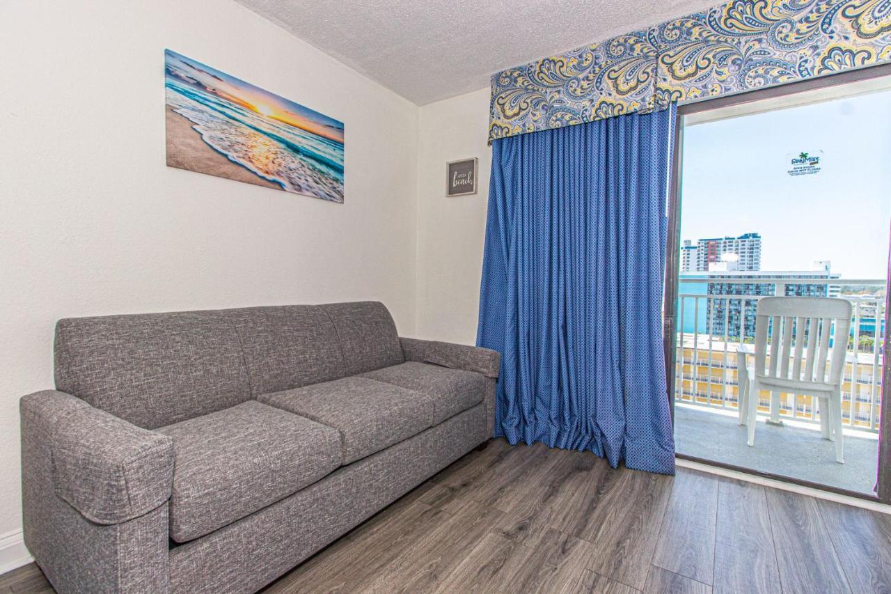 Holiday home Ocean View With Incredible Views Sea Mist 51309 *