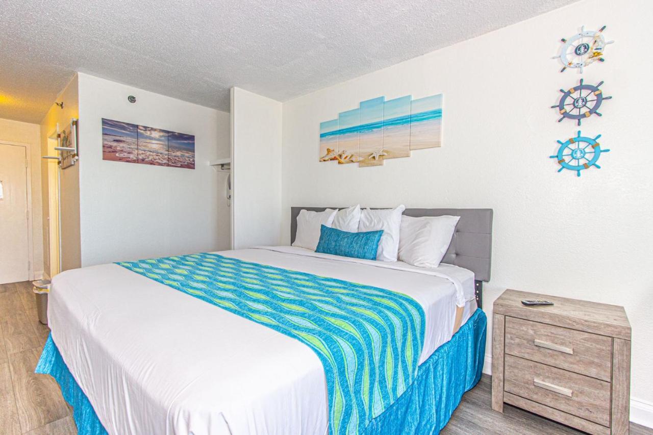 Holiday home Ocean View With Incredible Views Sea Mist 51309 *
