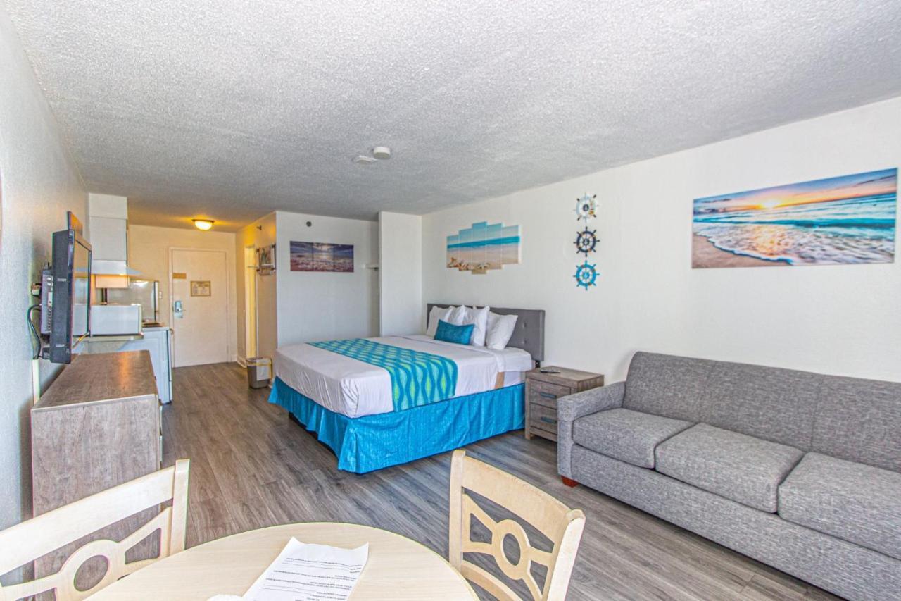 Ocean View With Incredible Views Sea Mist 51309 Holiday home