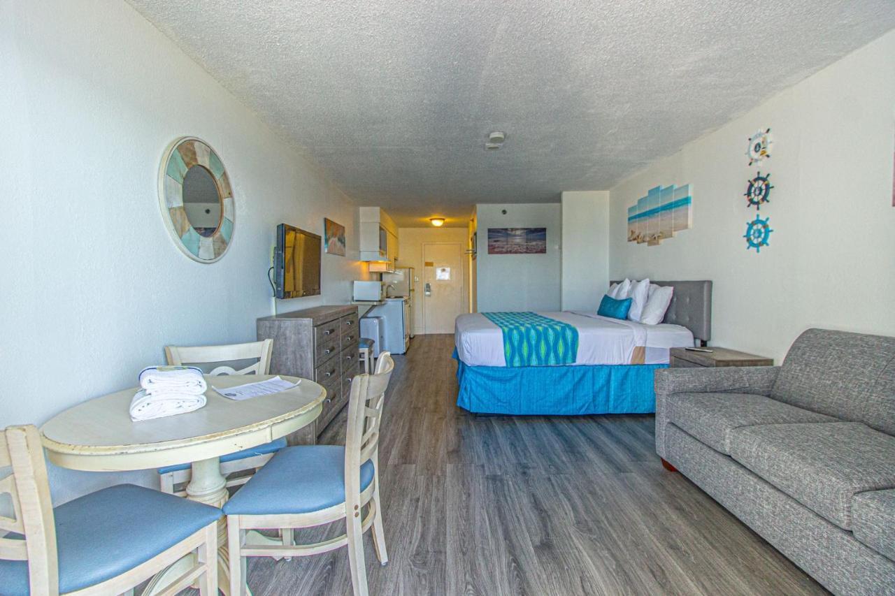 Ocean View With Incredible Views Sea Mist 51309 Holiday home