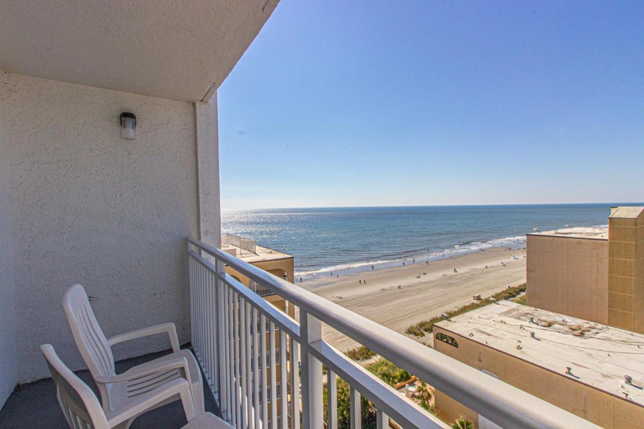 Ocean View With Incredible Views Sea Mist 51309 Holiday home