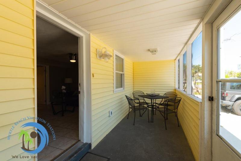 Holiday home Windy Hill 3 - Charm