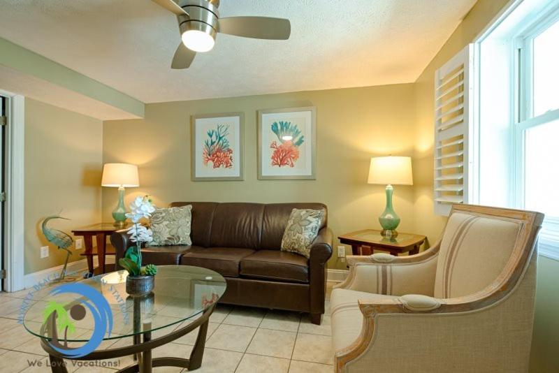 Windy Hill 3 - Charm * Myrtle Beach