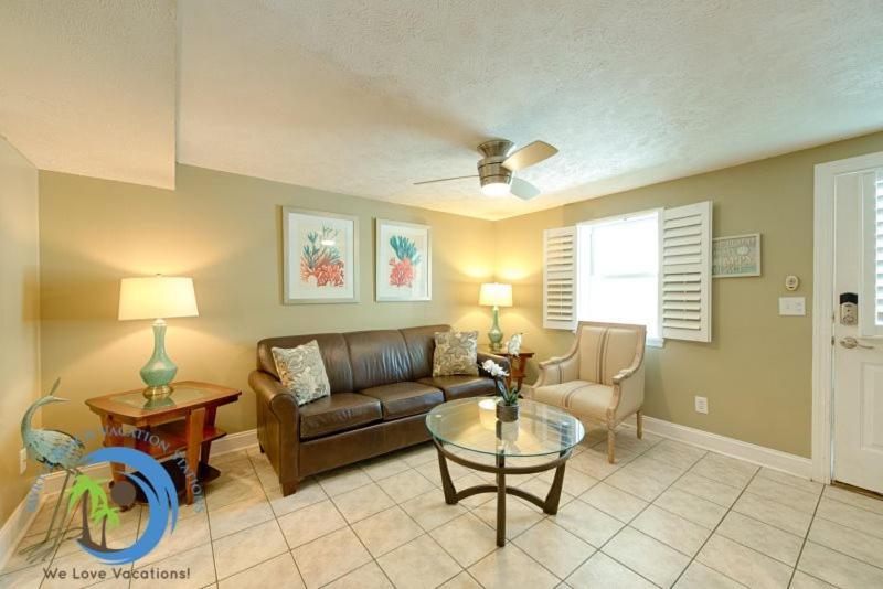 Windy Hill 3 - Charm Holiday home