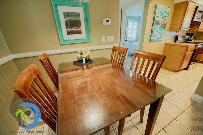 Holiday home Windy Hill 3 - Charm