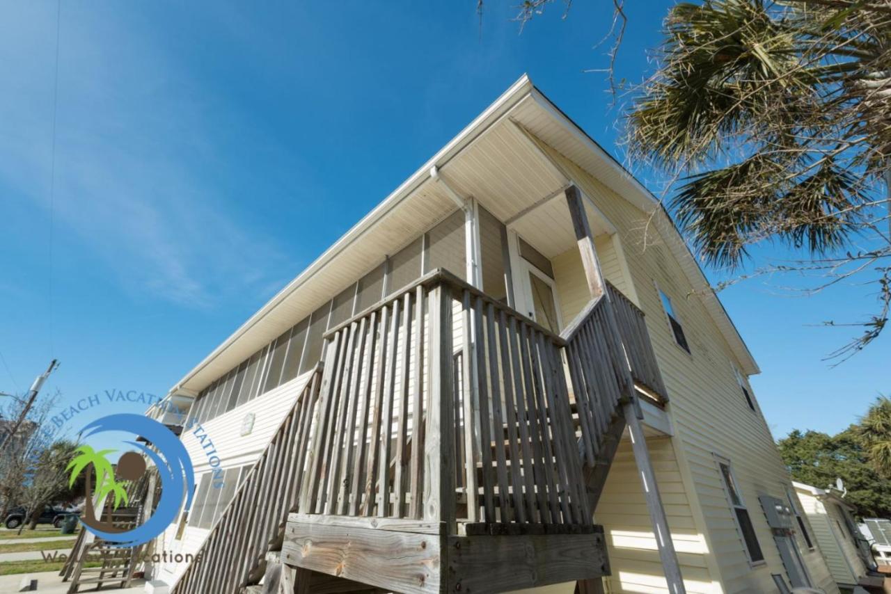 Windy Hill 3 - Charm Holiday home *