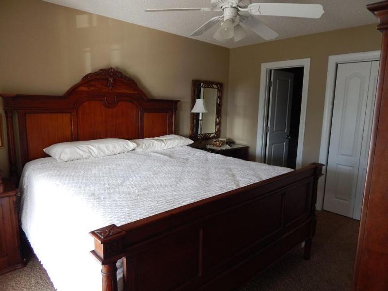 Cherry Grove House Holiday home *