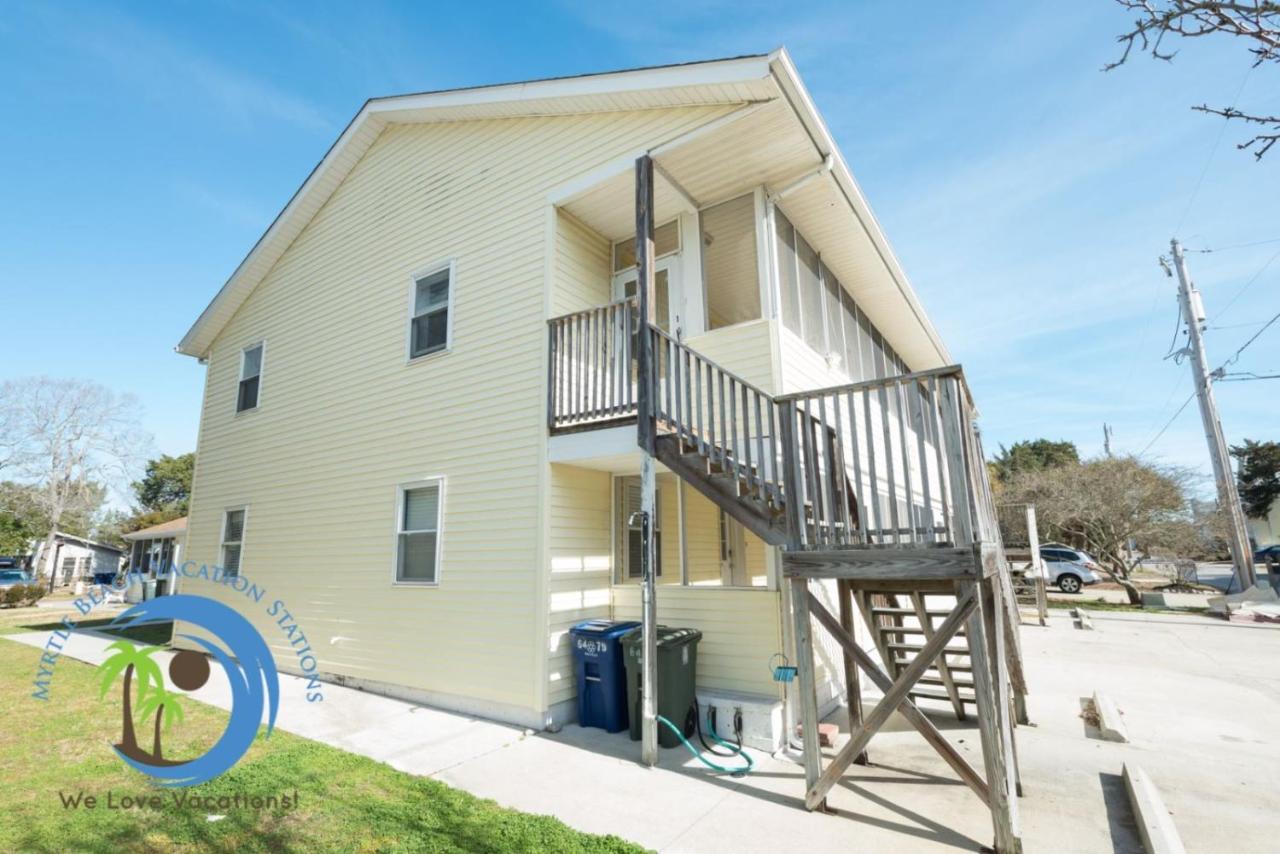 Windy Hill 3 - Charm Holiday home