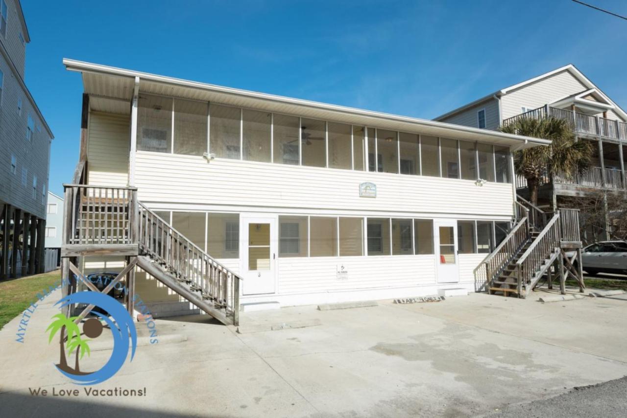 Windy Hill 3 - Charm Holiday home *