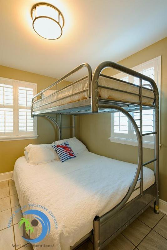 Holiday home Windy Hill 3 - Charm Myrtle Beach