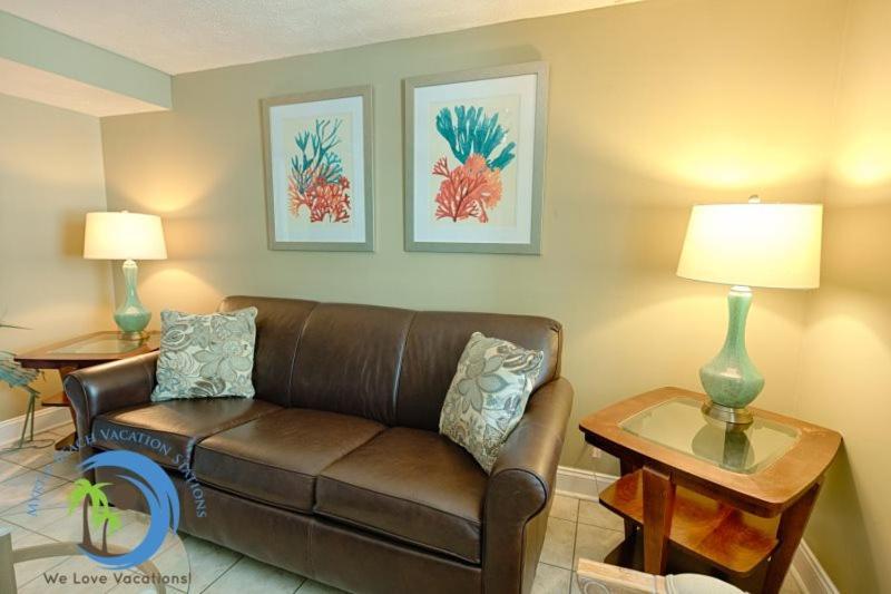 Holiday home Windy Hill 3 - Charm Myrtle Beach