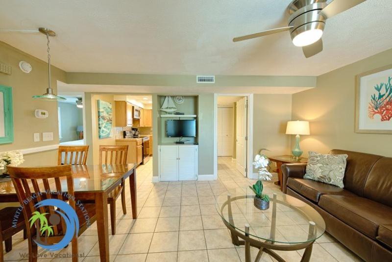 Windy Hill 3 - Charm Holiday home