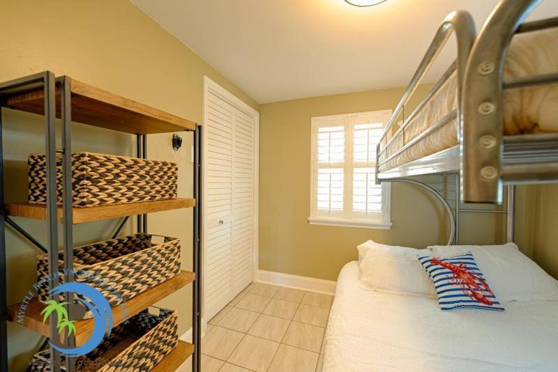 Windy Hill 3 - Charm Holiday home