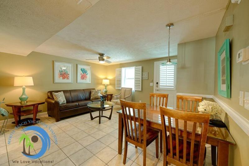 Windy Hill 3 - Charm Holiday home Myrtle Beach