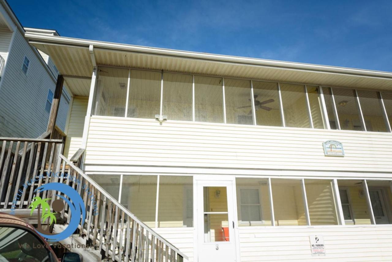 Windy Hill 3 - Charm Holiday home *