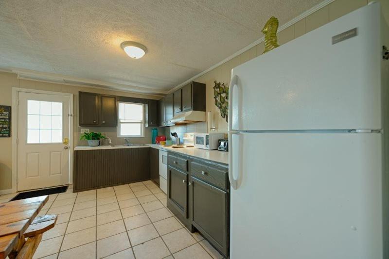 Holiday home Student Fun Side Myrtle Beach