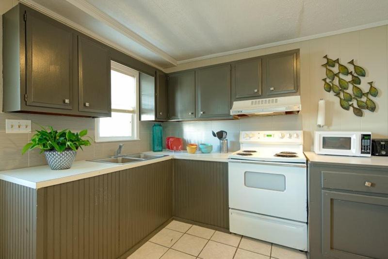 Student Fun Side Holiday home Myrtle Beach