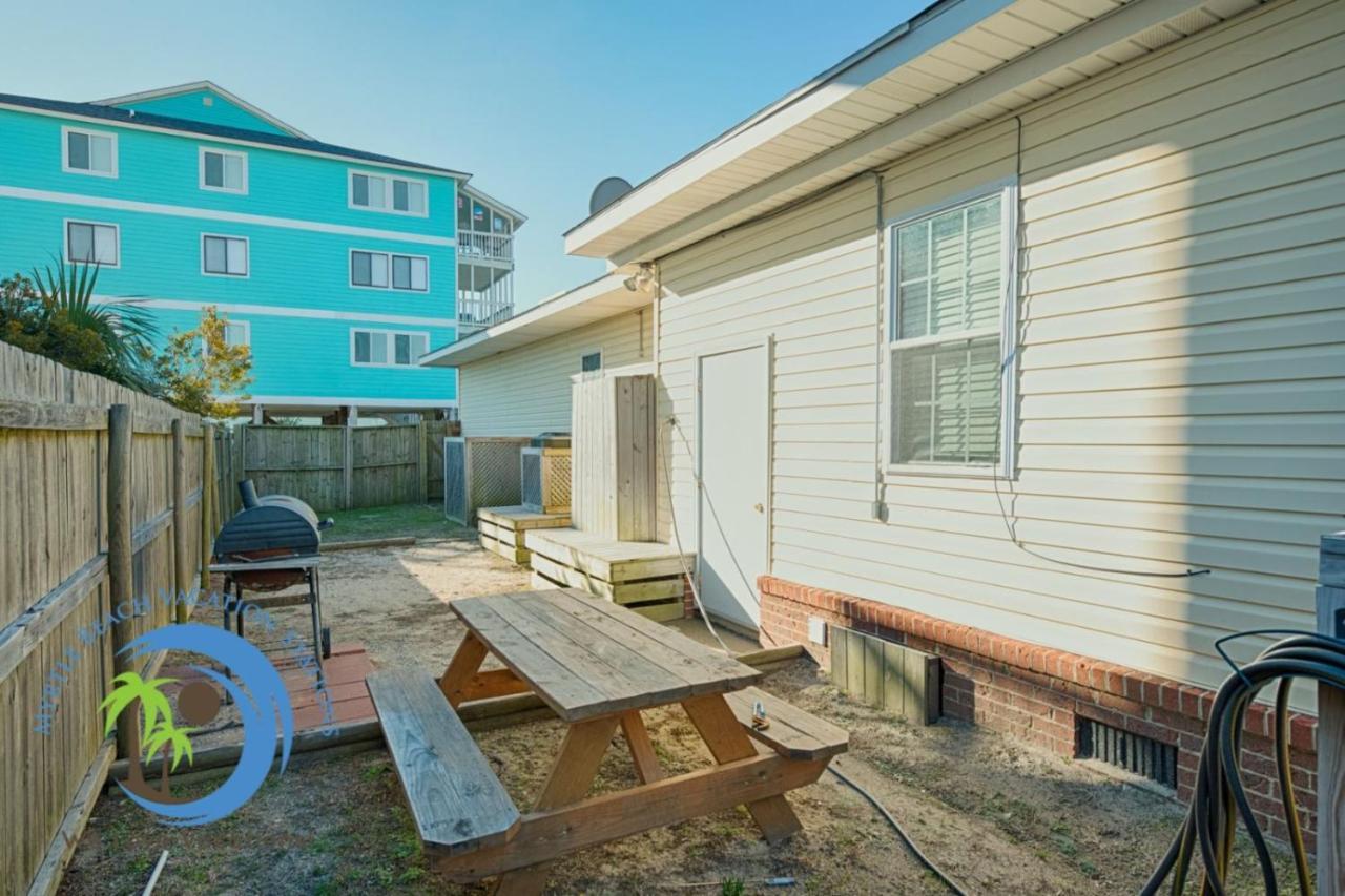 Cg 3 Holiday home