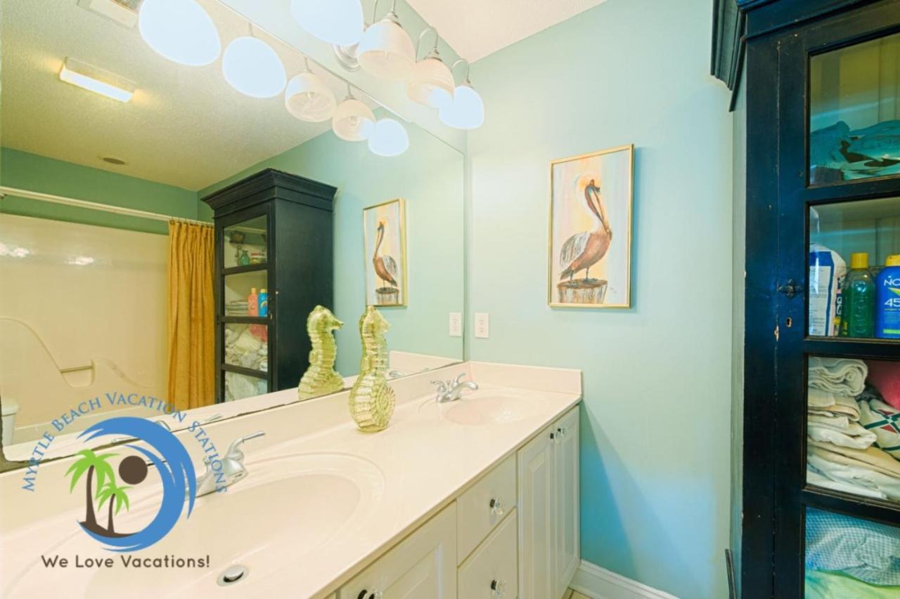 Cherry Grove House Holiday home *
