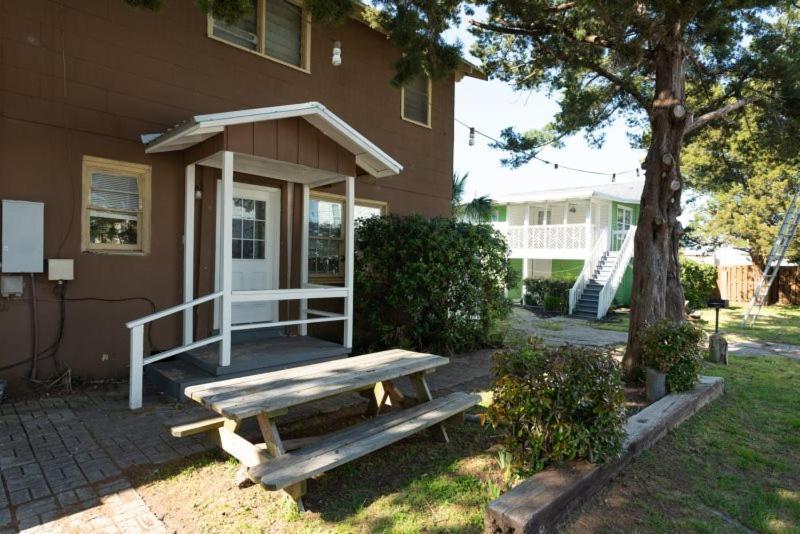 Student Fun Side Holiday home Myrtle Beach