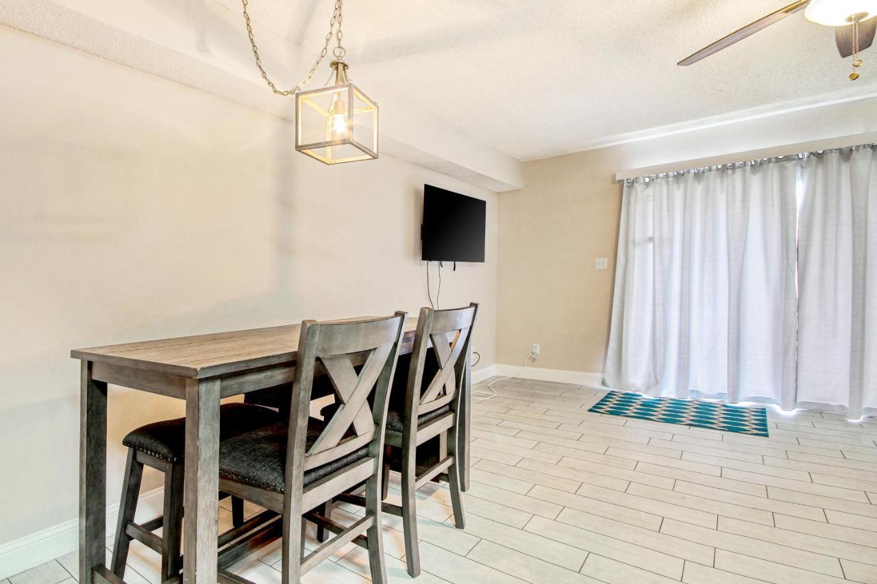 Eagle Haven - H1 * Myrtle Beach