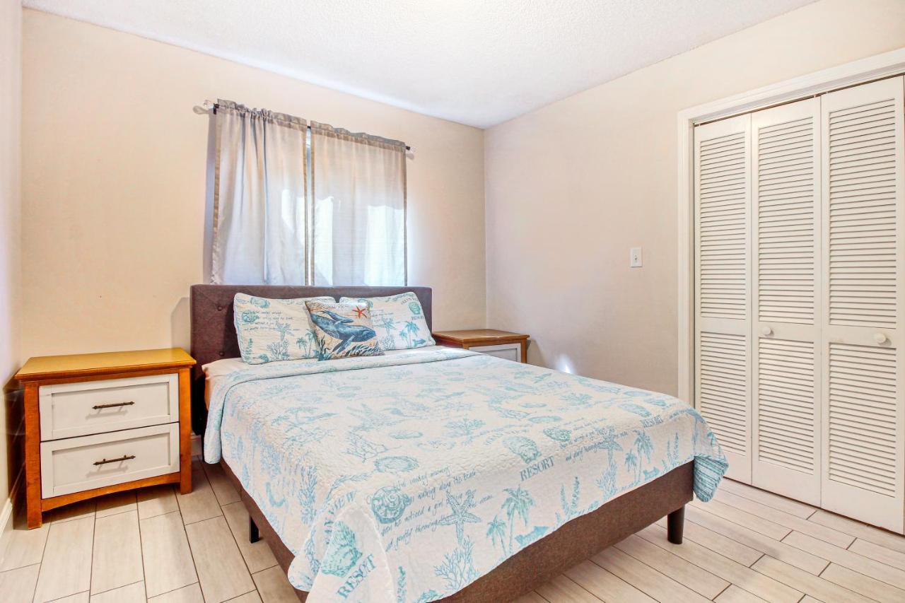 Eagle Haven - H1 * Myrtle Beach
