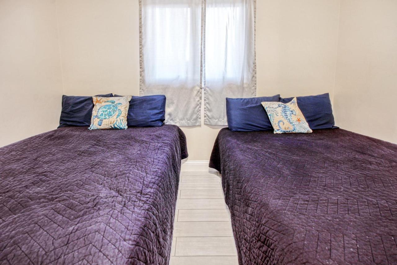 Eagle Haven - H1 * Myrtle Beach