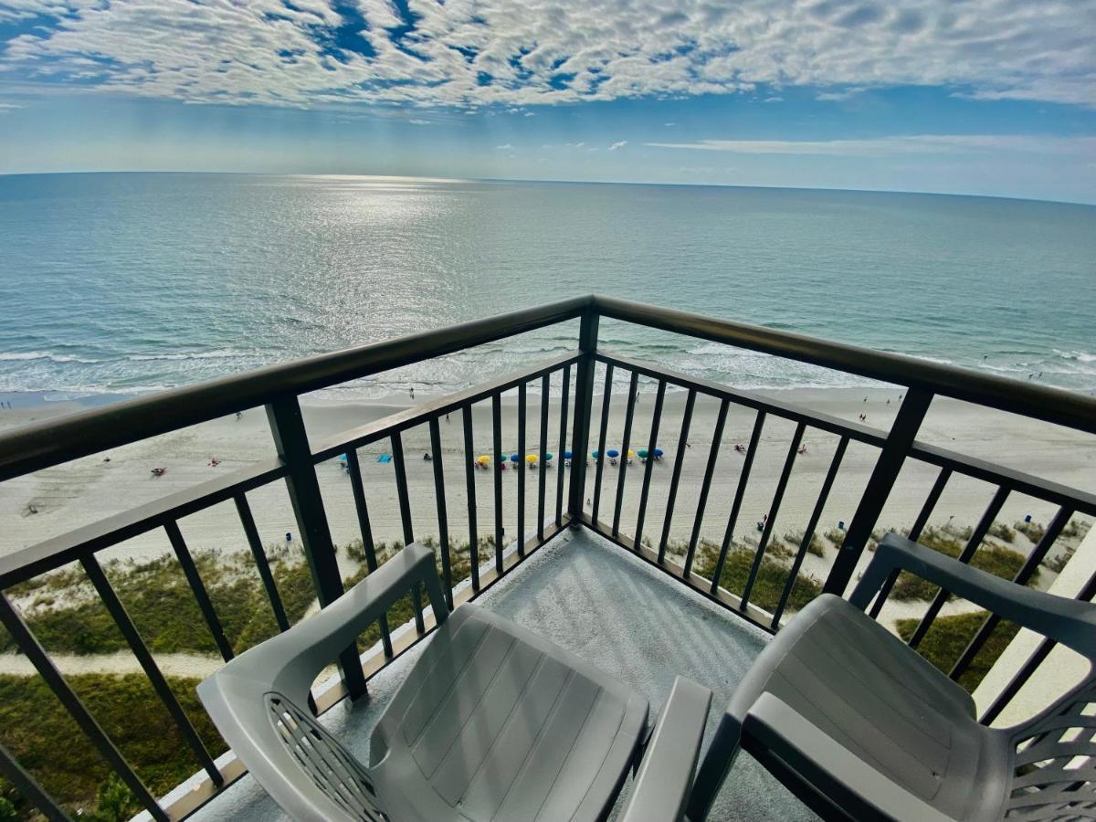 1726 Ocean View Galore Pets Are Welcome Apartment