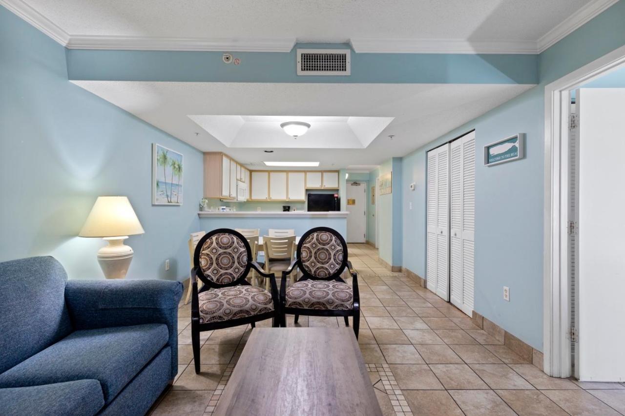 Apartment Hosteeva Beachfront With Private Balcony