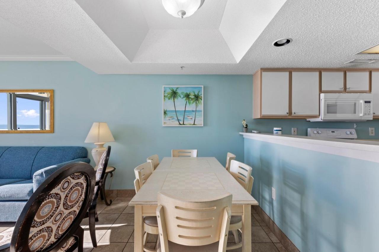 Apartment Hosteeva Beachfront With Private Balcony *
