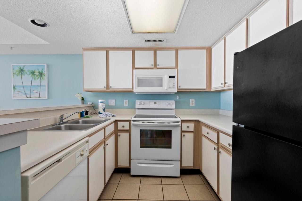Apartment Hosteeva Beachfront With Private Balcony *