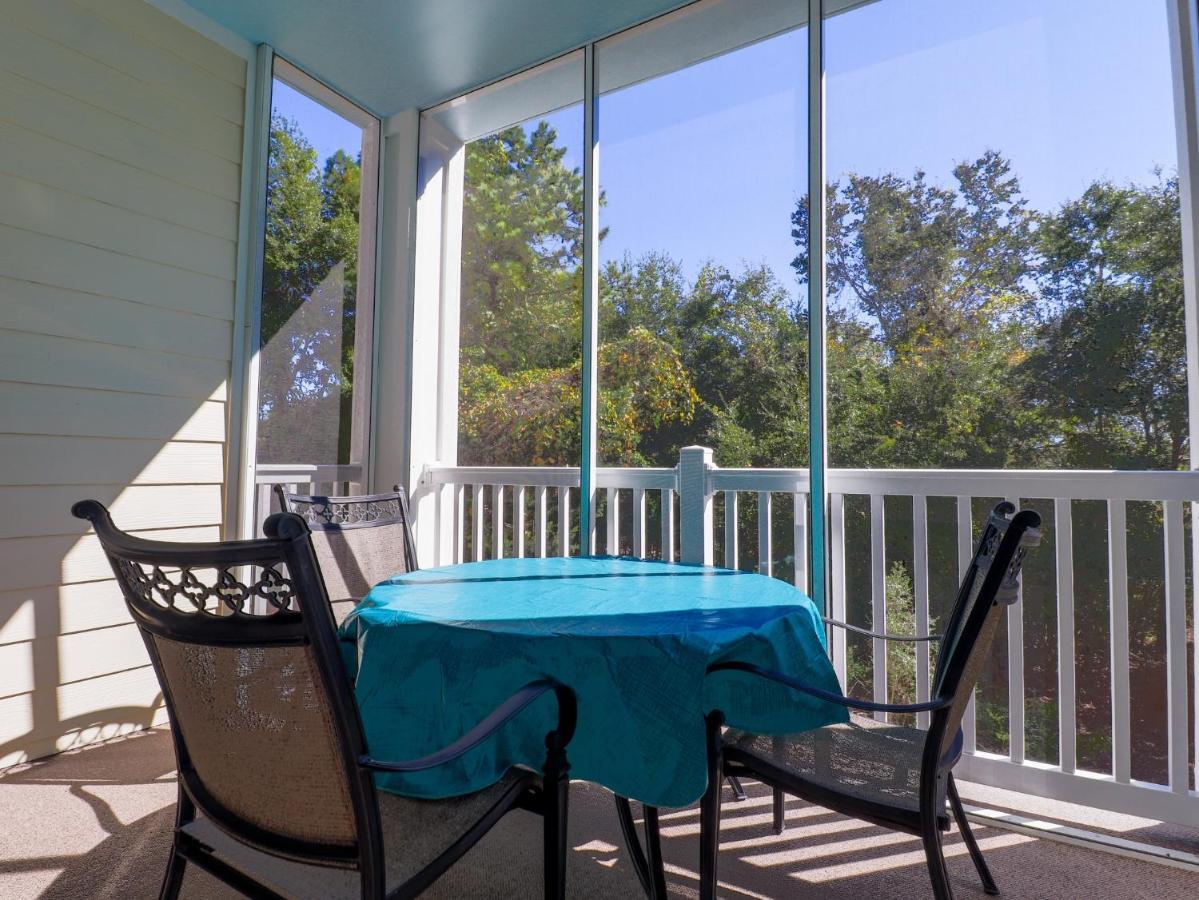 Havens #925 Myrtle Beach
