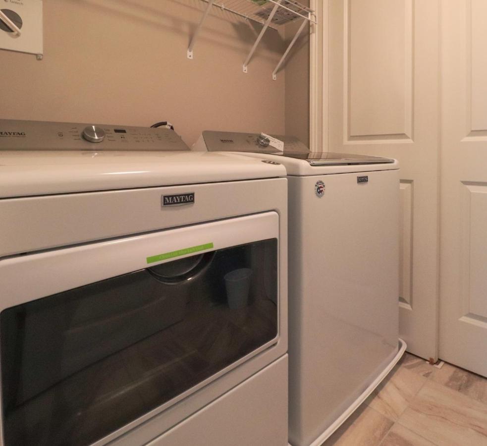 Apartment Havens #925 *