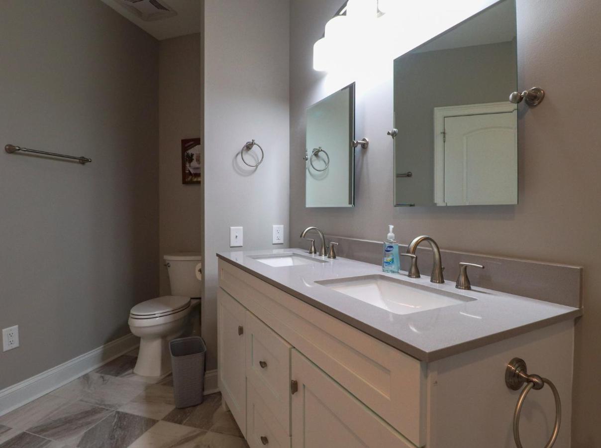 Havens #925 Apartment