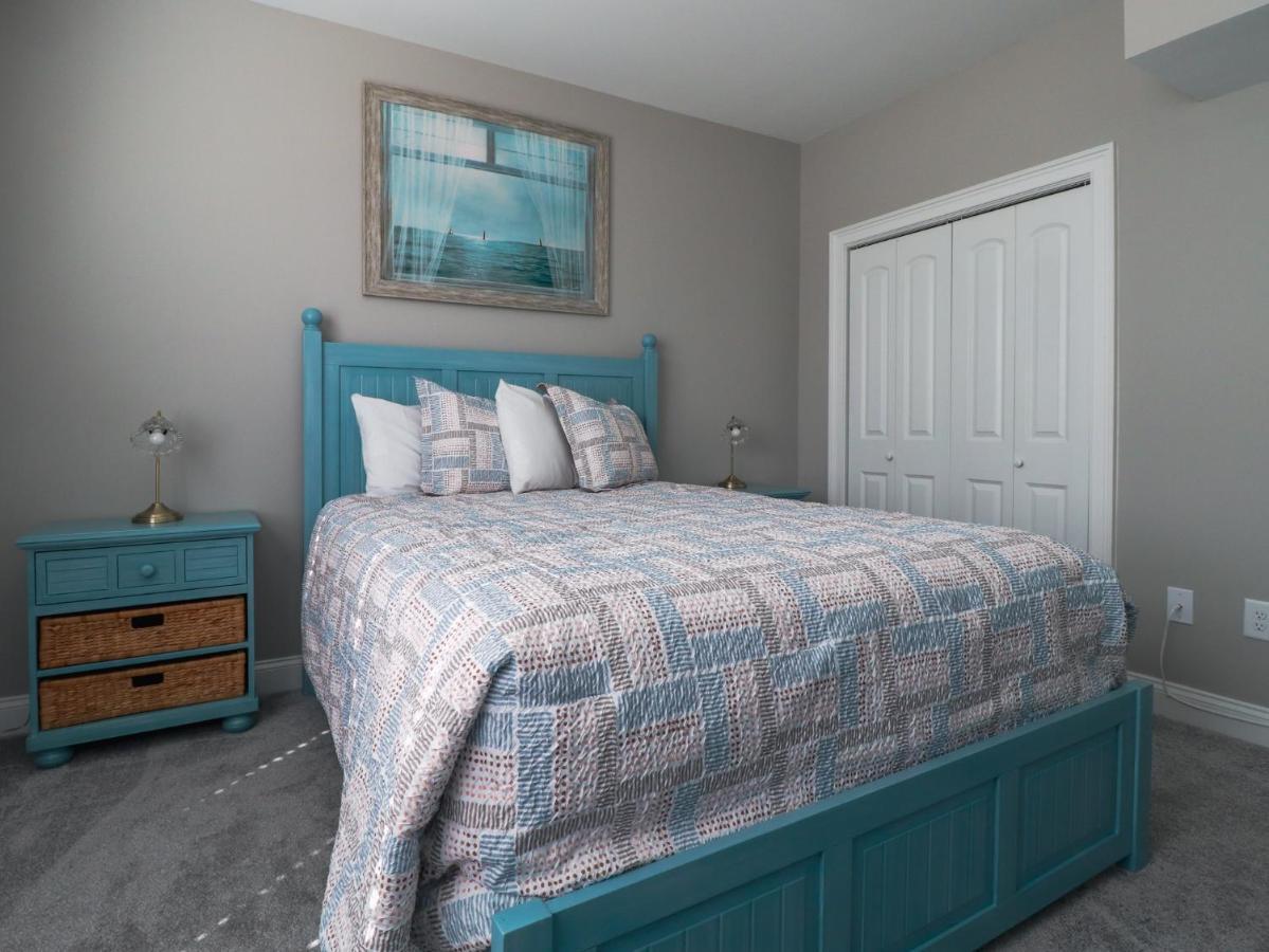 Havens #925 Apartment Myrtle Beach