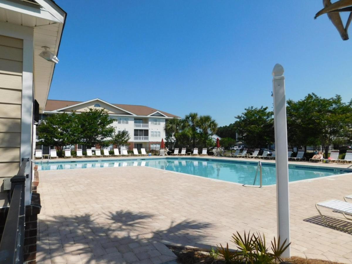 Havens #925 * Myrtle Beach