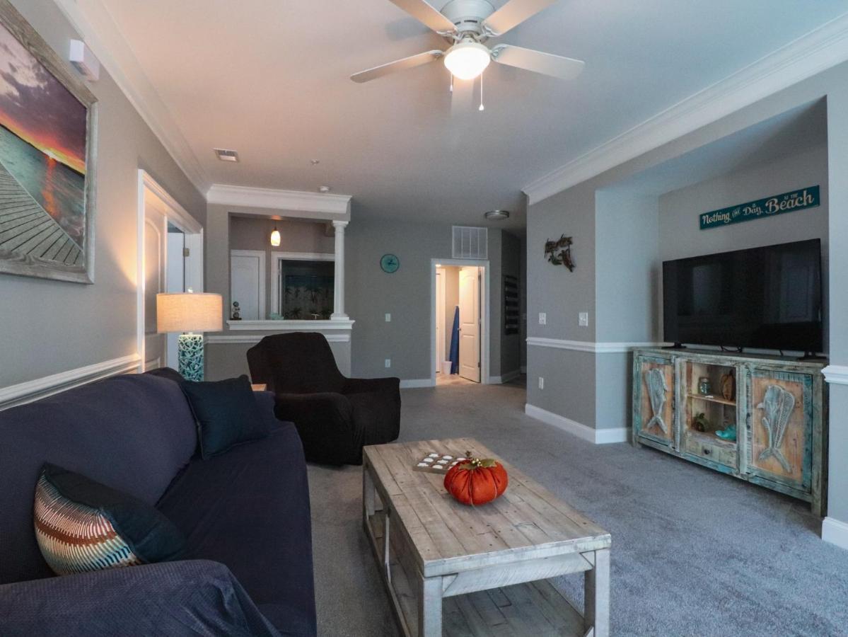 Havens #925 Apartment