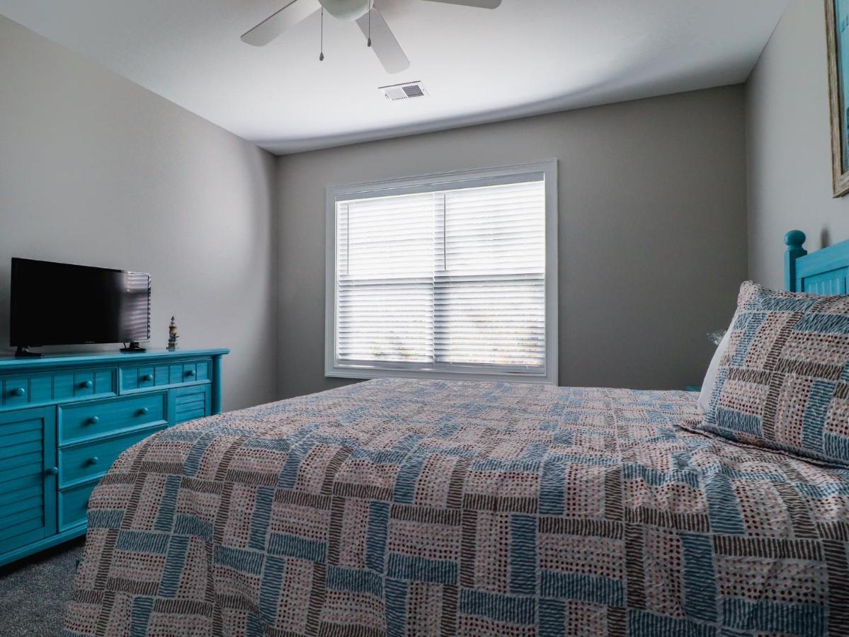 Apartment Havens #925 Myrtle Beach