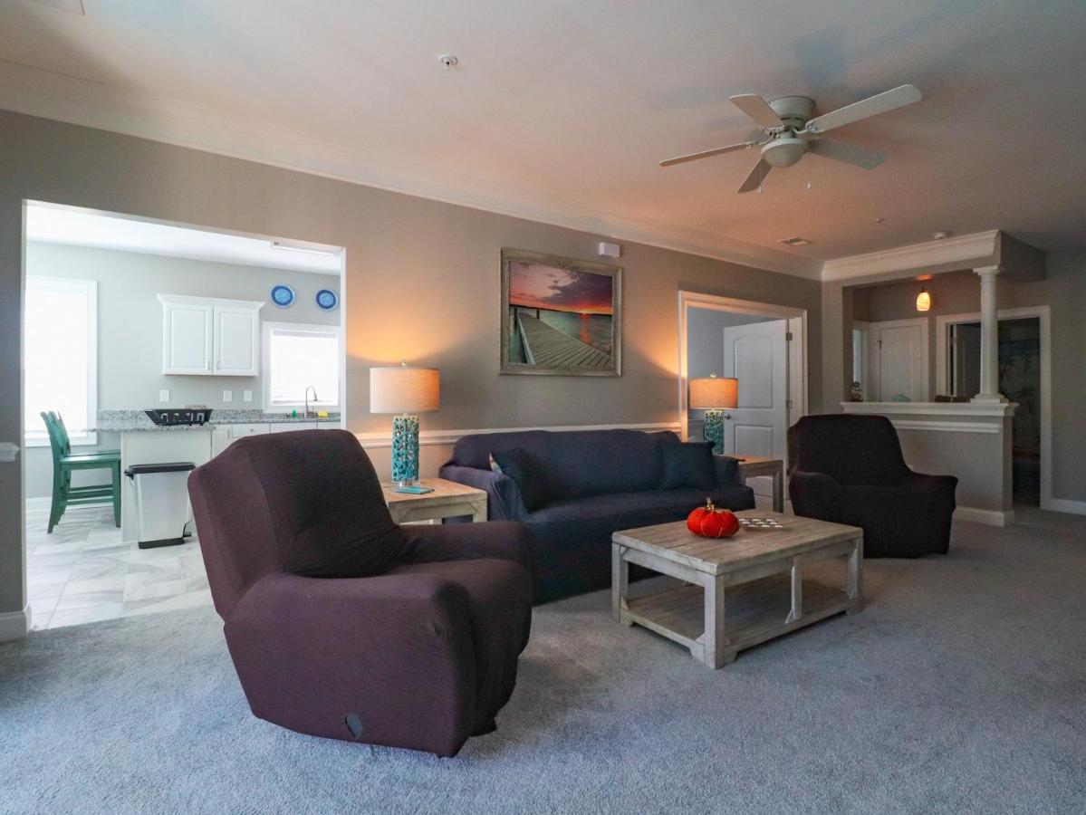 Havens #925 * Myrtle Beach