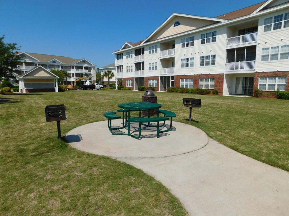 Havens #925 Myrtle Beach
