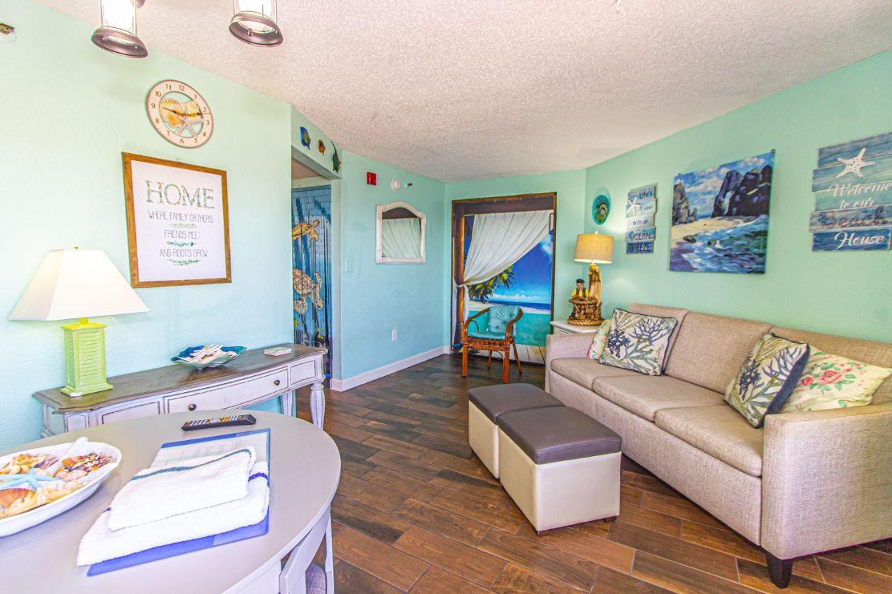 Ocean View King Monterey Bay 1411 Sleeps 7 Guests Apartment *