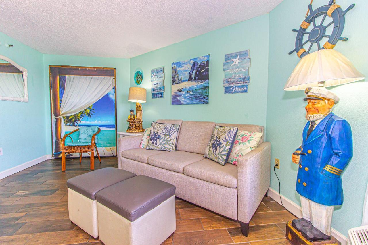 Ocean View King Monterey Bay 1411 Sleeps 7 Guests Apartment