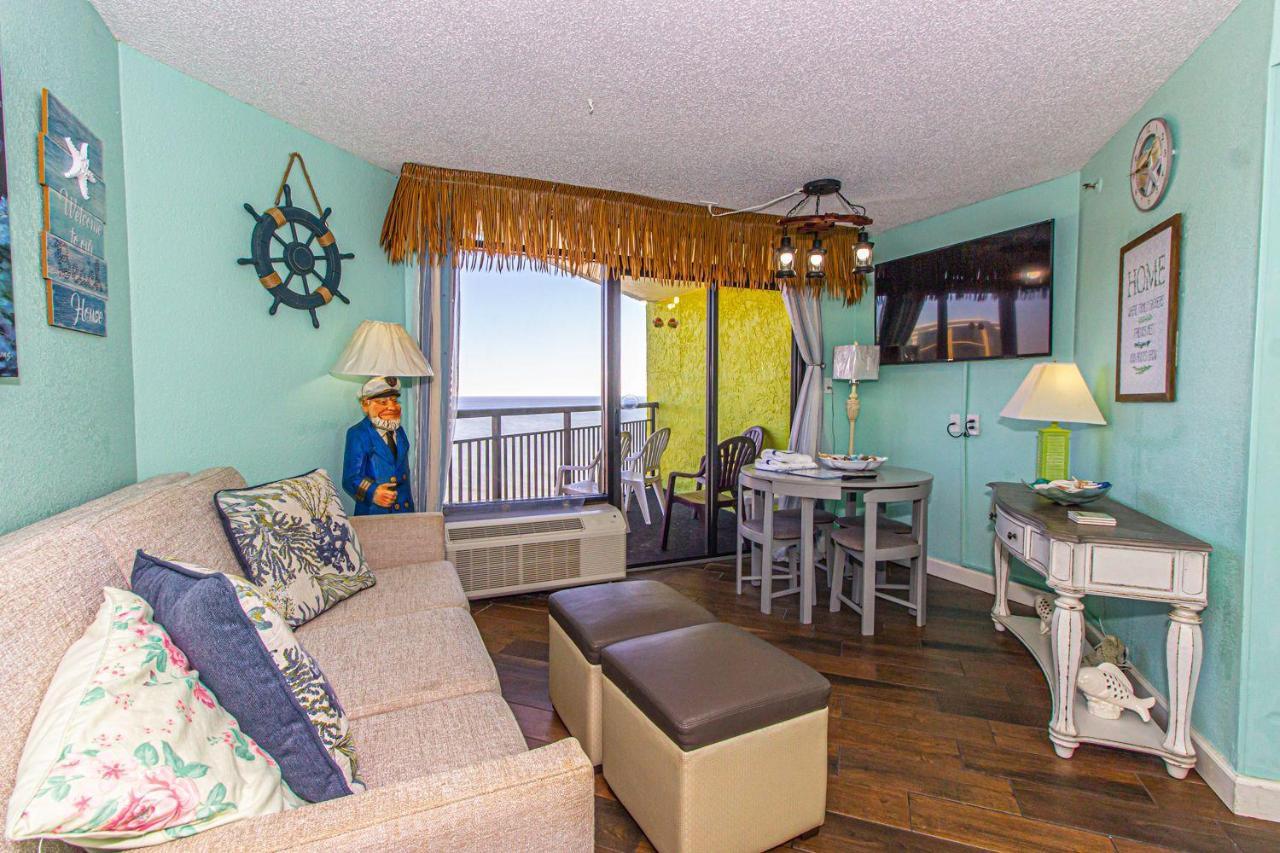 Ocean View King Monterey Bay 1411 Sleeps 7 Guests *