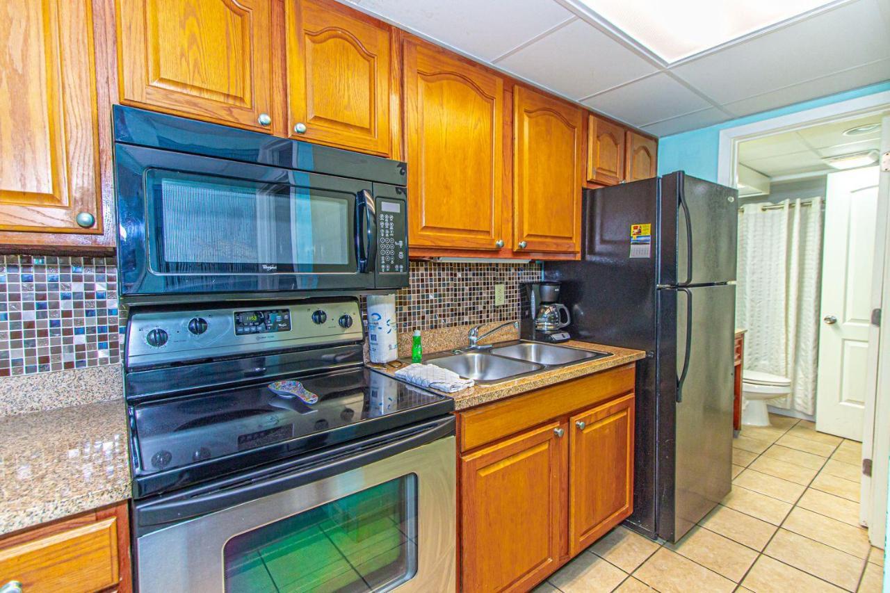 Ocean View King Monterey Bay 1411 Sleeps 7 Guests *