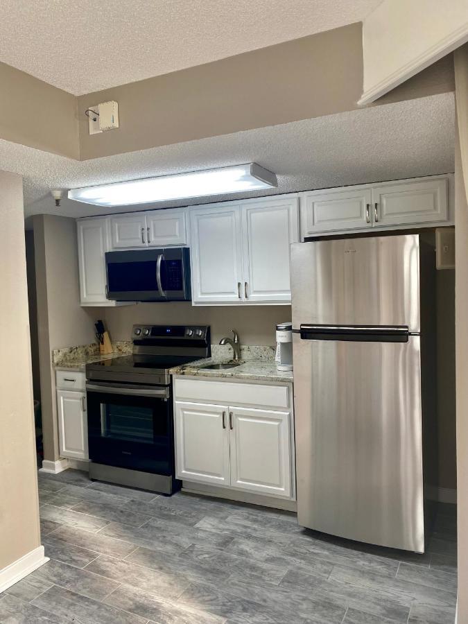 1726 Ocean View Galore Pets Are Welcome Myrtle Beach