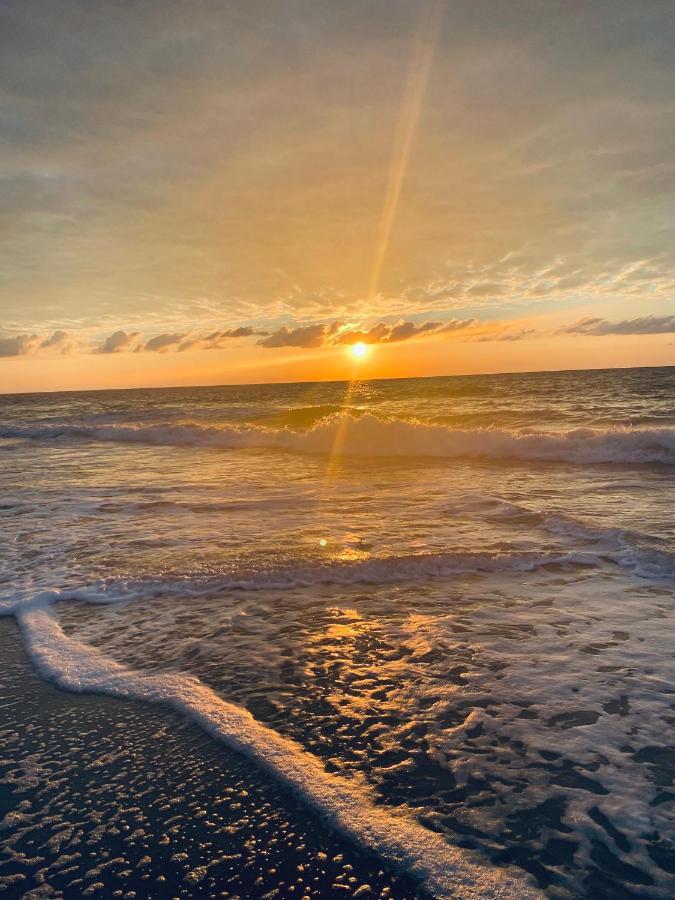 1726 Ocean View Galore Pets Are Welcome Apartment *